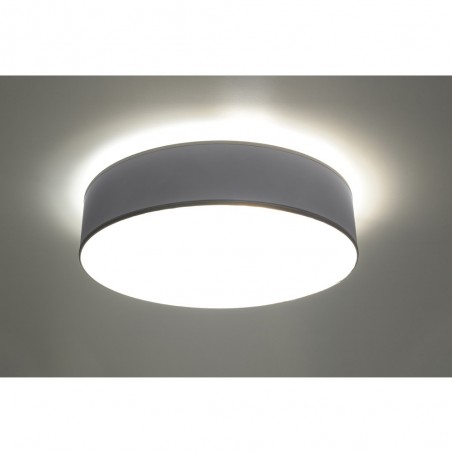 Ceiling Flush Light Arena III