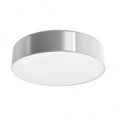 Ceiling Flush Light Arena III