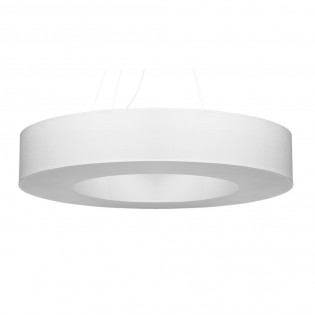 Pendant Lamp Saturno