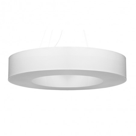Pendant Lamp Saturno
