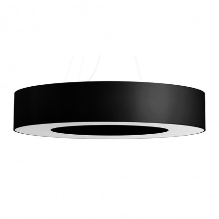 Pendant Lamp Saturno