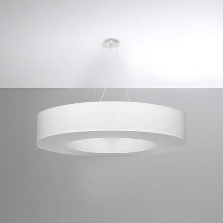 Pendant Lamp Saturno