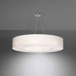 Pendant Lamp Saturno