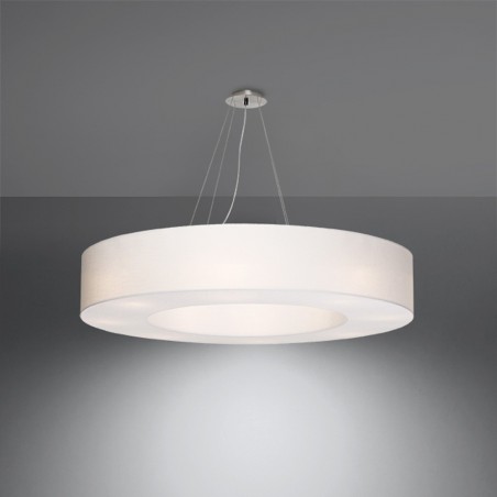 Pendant Lamp Saturno