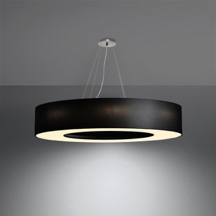 Pendant Lamp Saturno