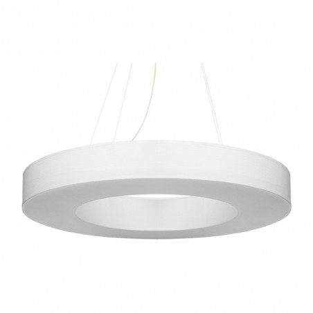 Pendant Lamp Saturno Slim