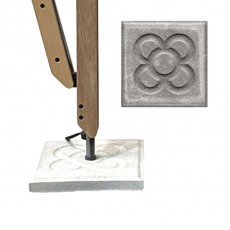 Table Lamp Thea