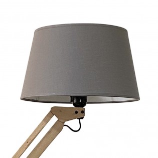 Table Lamp Thea