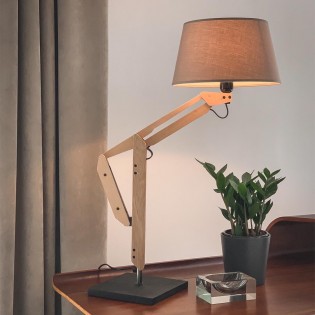 Table Lamp Thea