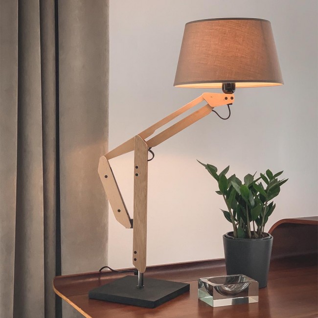 Table Lamp Thea