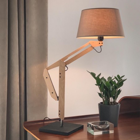 Table Lamp Thea