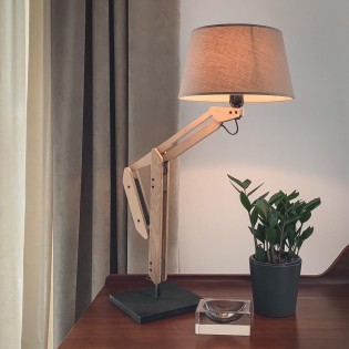 Table Lamp Thea