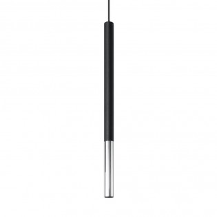 Pendant Lamp Mozaica