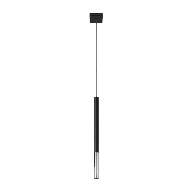 Pendant Lamp Mozaica Pendant Lamp Mozaica