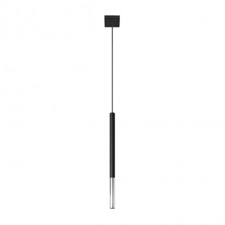 Pendant Lamp Mozaica