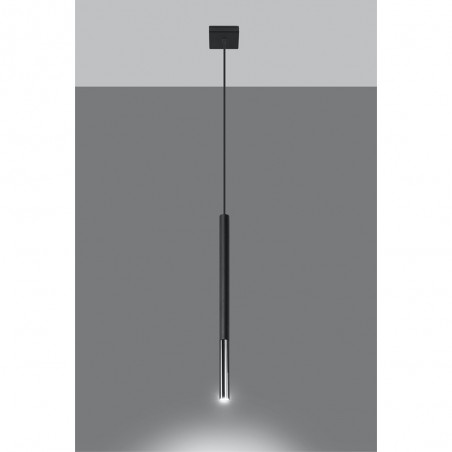 Pendant Lamp Mozaica
