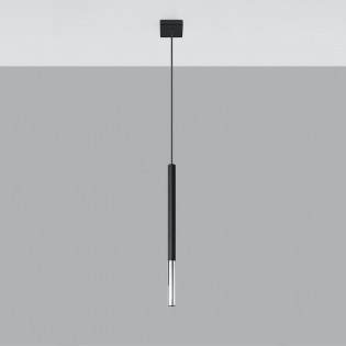 Pendant Lamp Mozaica