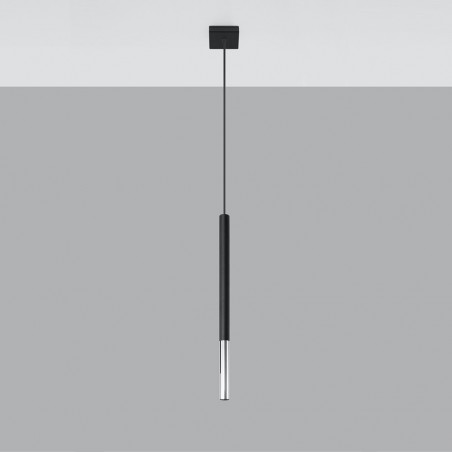 Pendant Lamp Mozaica