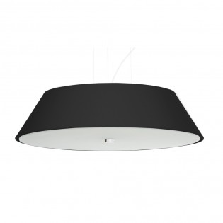 Ceiling Lamp Vega