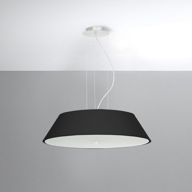 Ceiling Lamp Vega Ceiling Lamp Vega