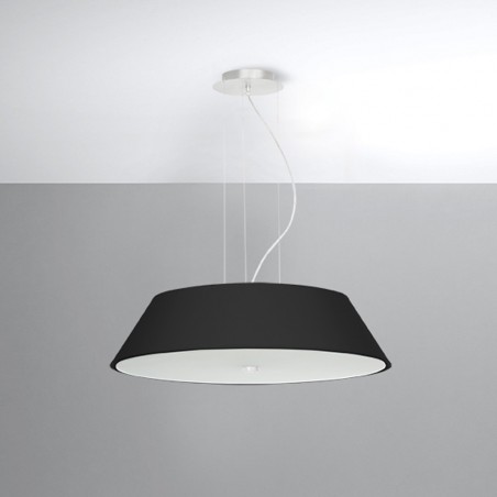 Ceiling Lamp Vega