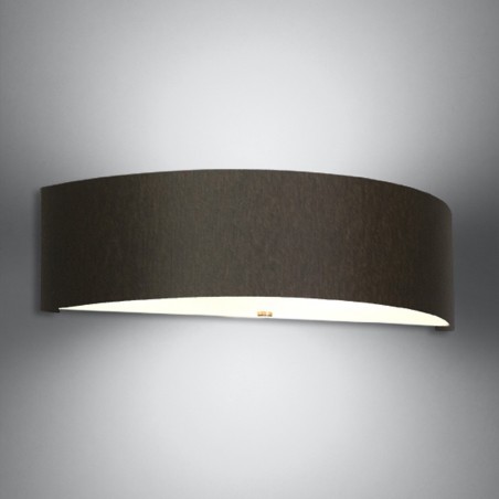 Aplique de pared Skala