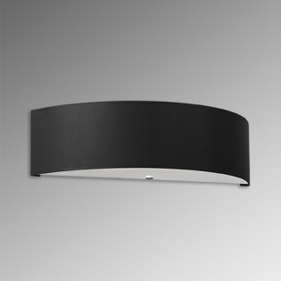 Wall Lamp Skala