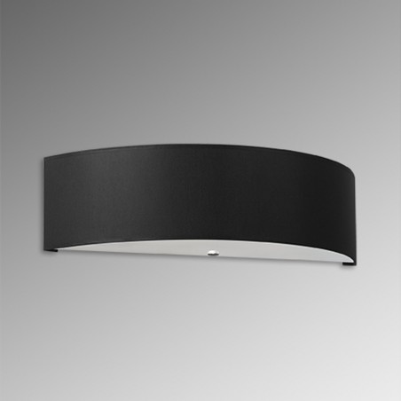 Aplique de pared Skala