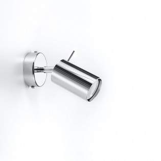 Aplique de pared Ring II