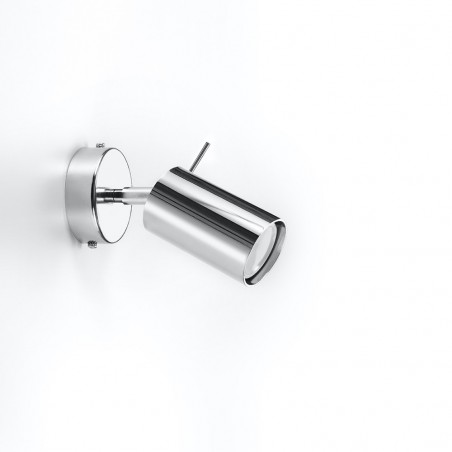 Aplique de pared Ring II