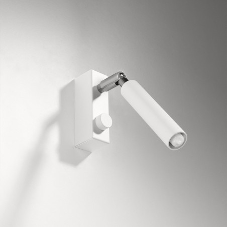 Wall Lamp Eyetech