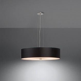 Pendant Lamp Skala