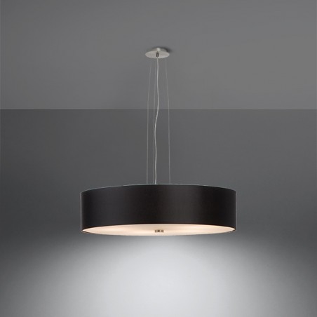 Pendant Lamp Skala
