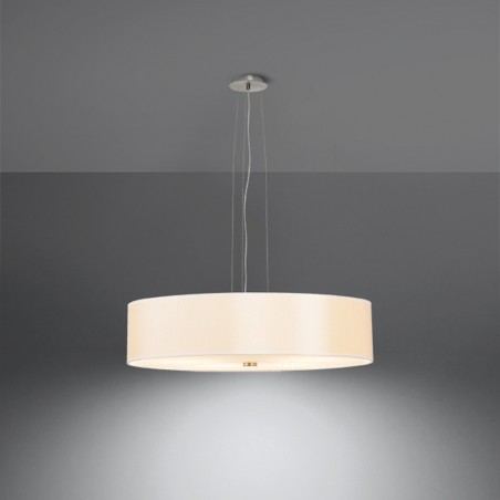 Pendant Lamp Skala