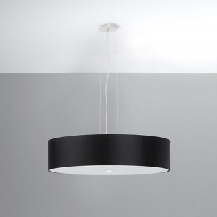 Pendant Lamp Skala