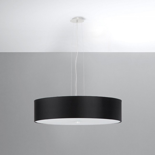 Pendant Lamp Skala