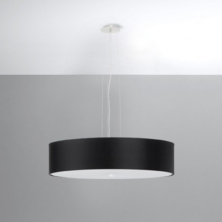 Pendant Lamp Skala