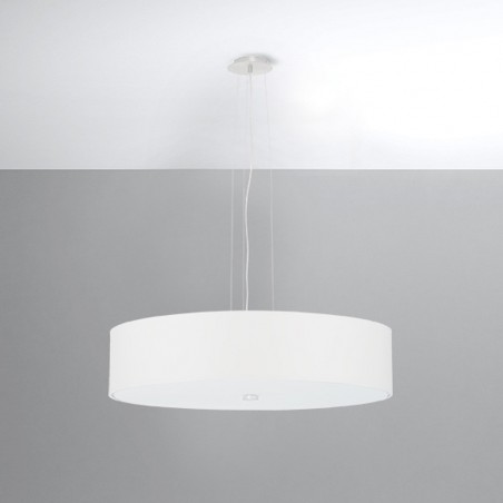 Pendant Lamp Skala