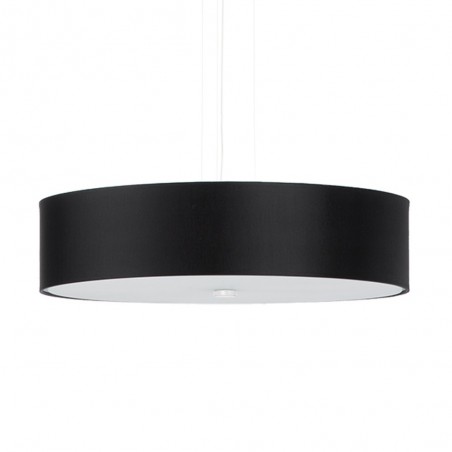 Pendant Lamp Skala