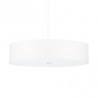 Pendant Lamp Skala