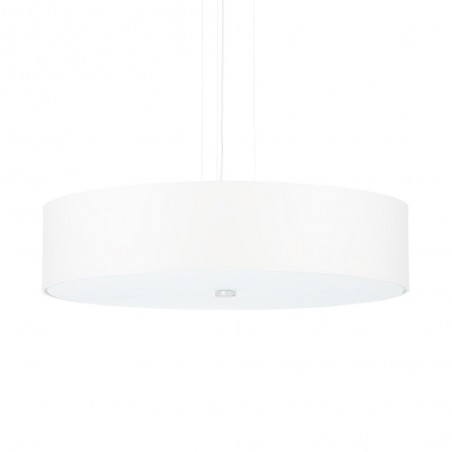 Pendant Lamp Skala