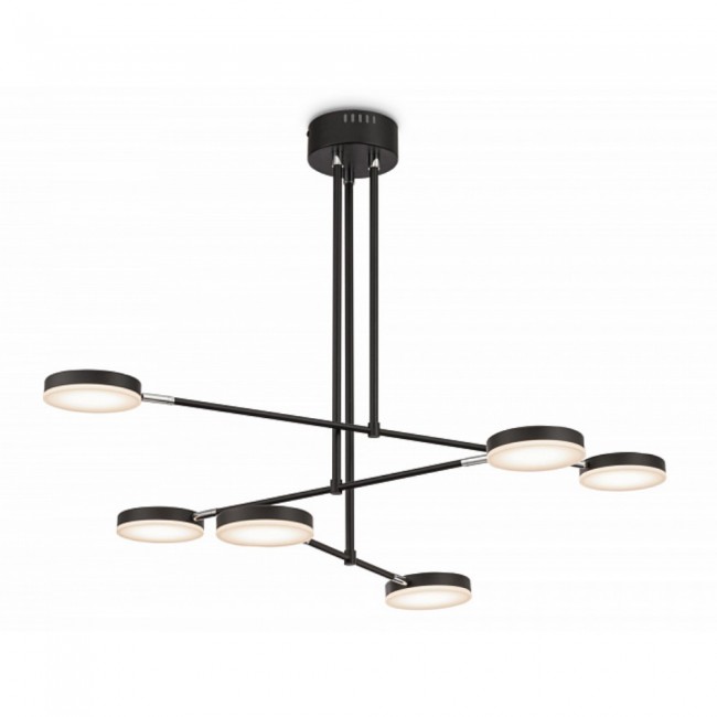 Lámpara de techo Led Fad