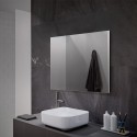 Bathroom Wall Mirror Nala