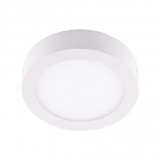 Downlight LED Know (30W)