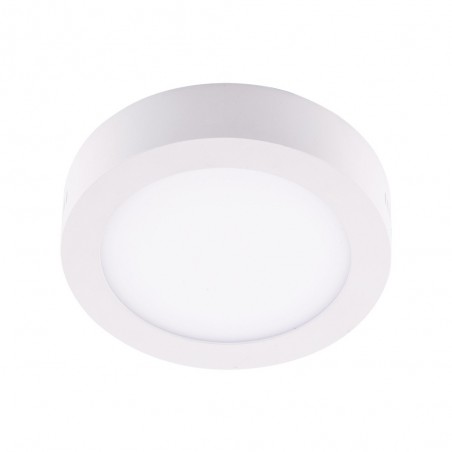 Downlight LED Know (30W)