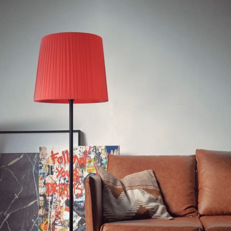 Floor Lamp Toscana II