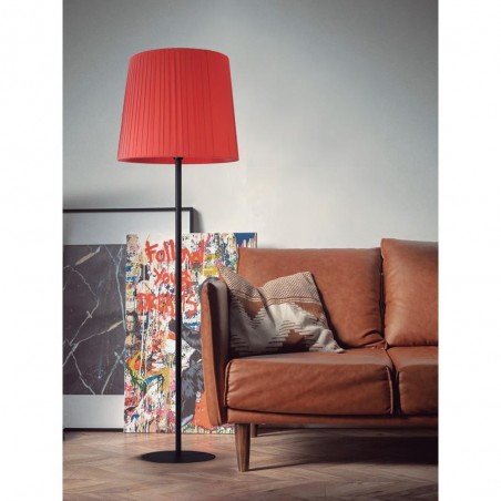 Floor Lamp Toscana II