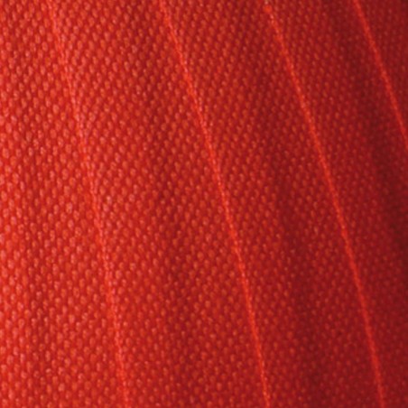 Lámpara de pie Toscana II