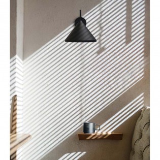 Aplique de pared Sutton