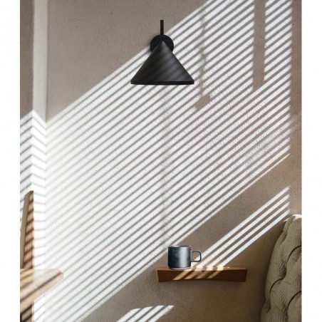 Wall Lamp Sutton